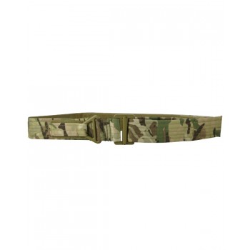 Kombat UK Tactical Rigger Belt (ATP)